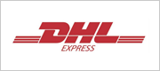 DHL