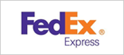 fedex