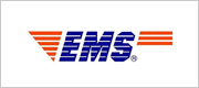 EMS